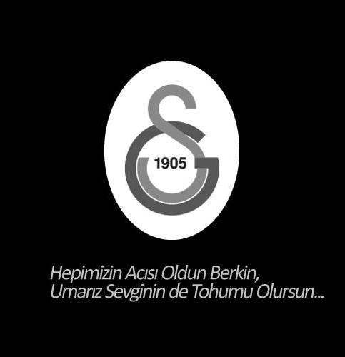 Ege