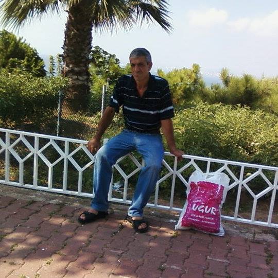 Ahmet