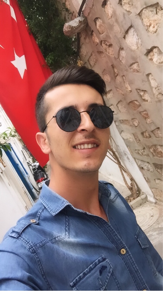 İboo