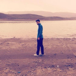Metin