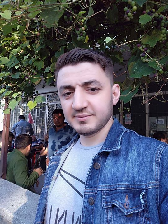 Ferdi