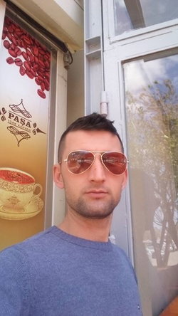 Osman