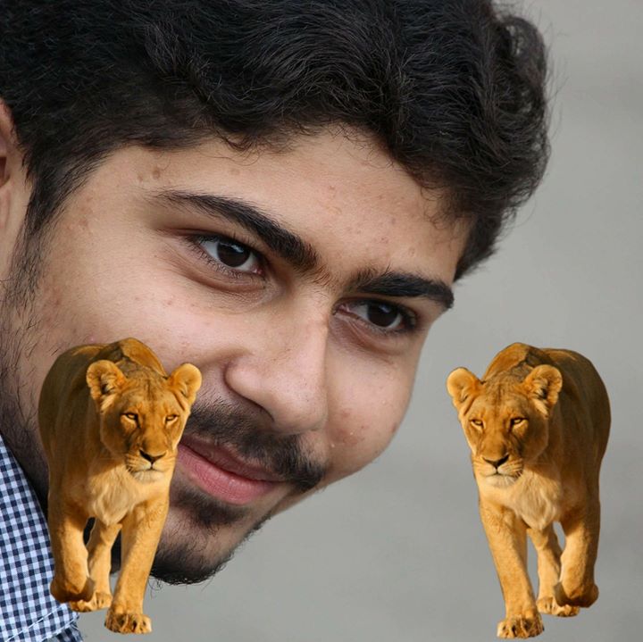 Jay