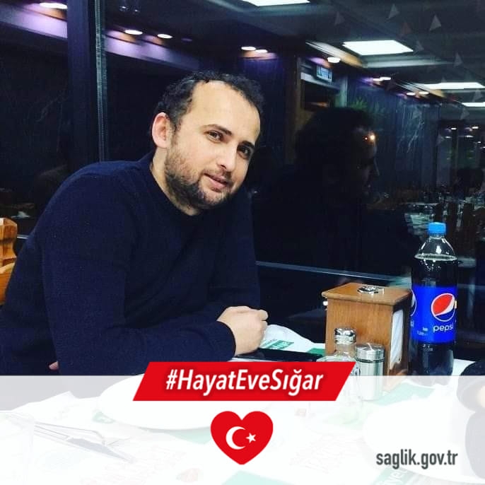 Selahattin