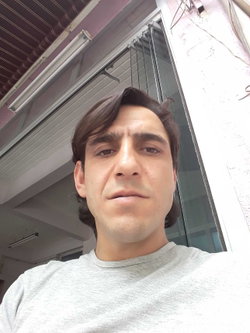 Murat