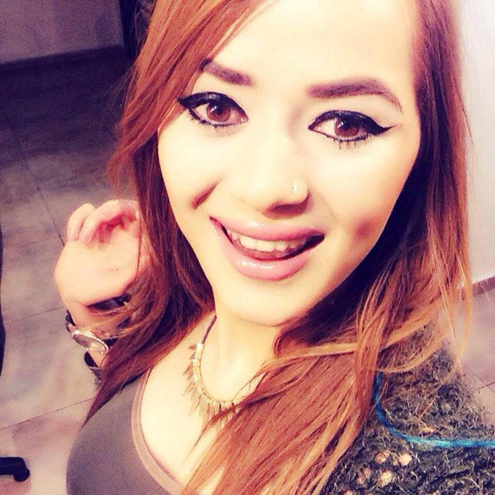 Yağmur