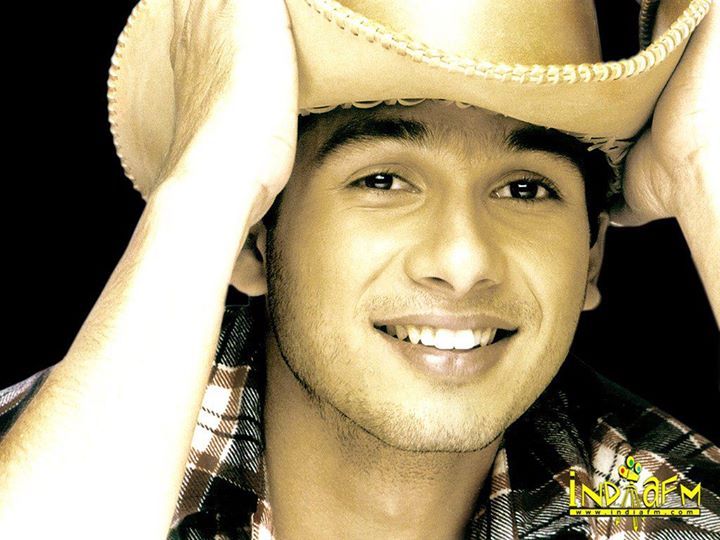 Ritikesh