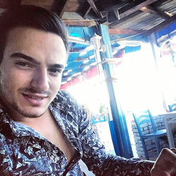 Semih