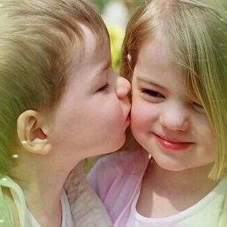Bhavesh