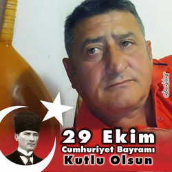 Fethi