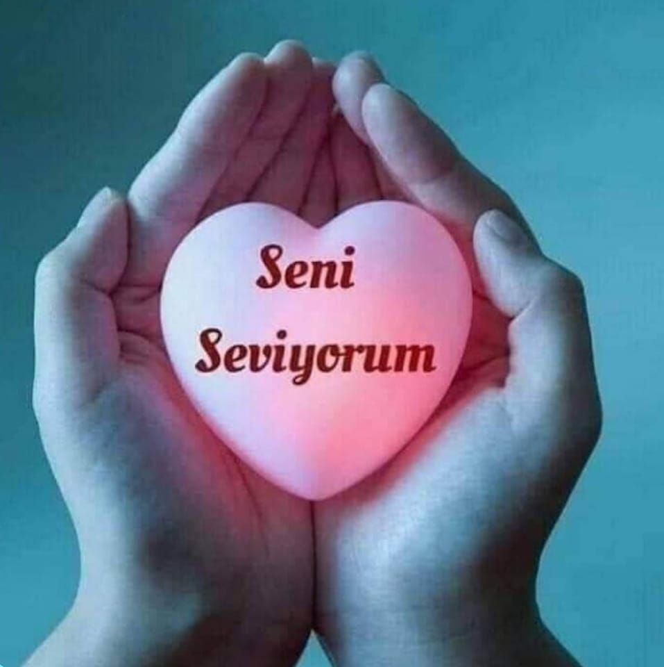 Özgür