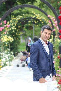 Ramazan