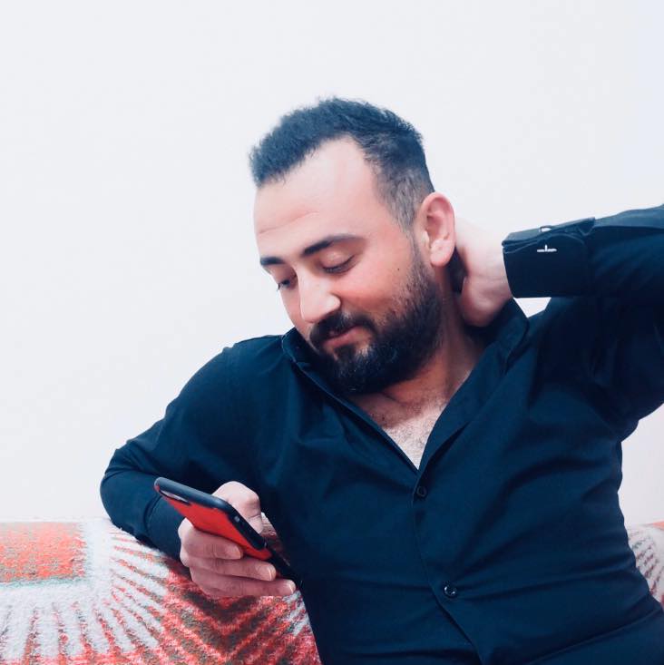 Burak