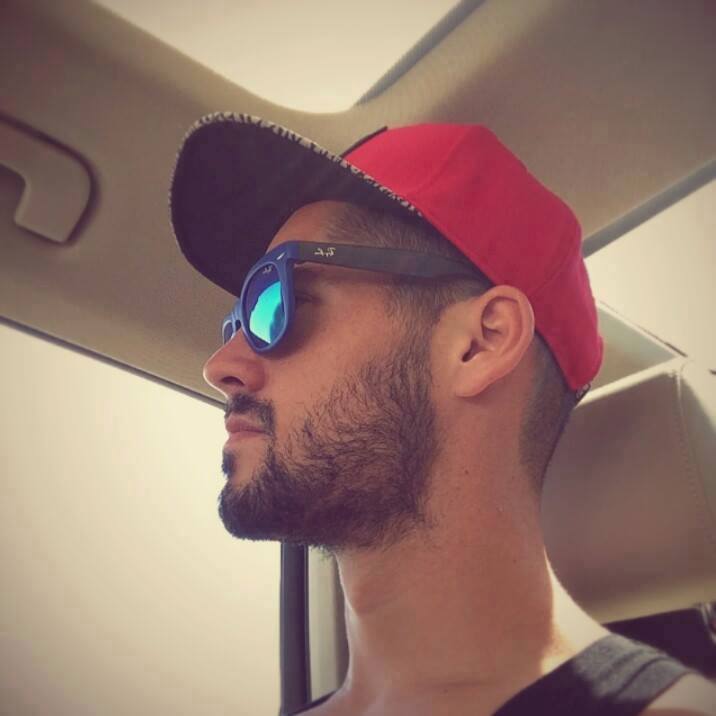 Alper
