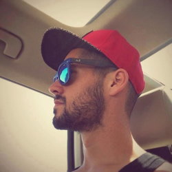 Alper