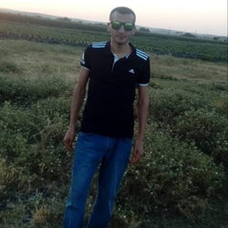Yasam