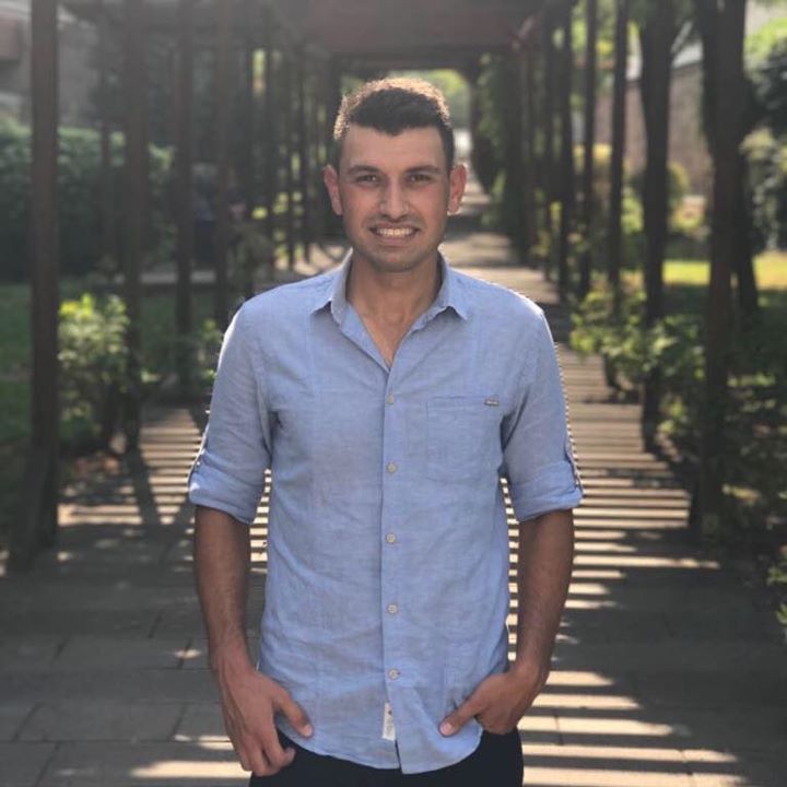 Burak
