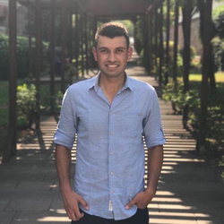 Burak