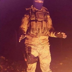 Hakan