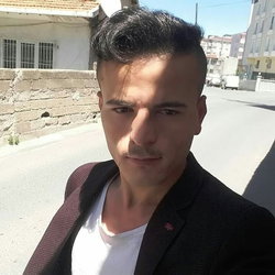 Murat