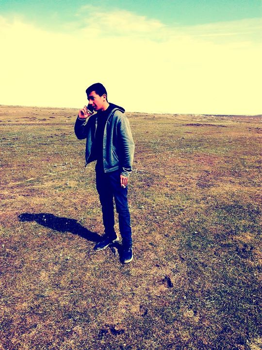 Yakup
