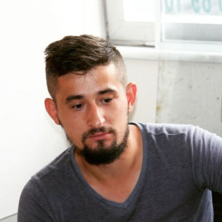Hakan