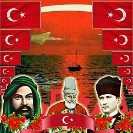 Çetin