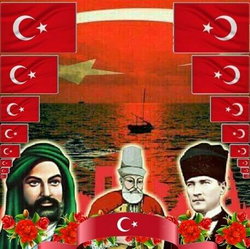 Çetin
