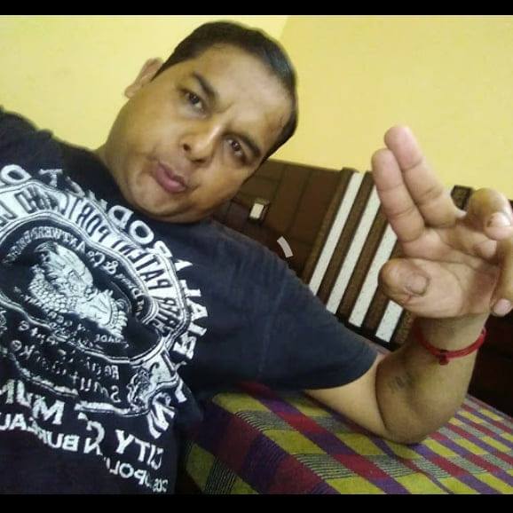 Pansingh