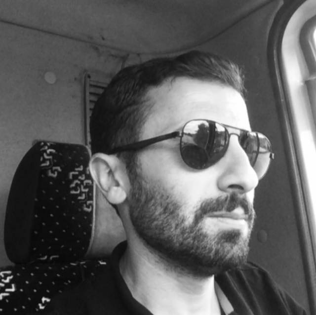 Mehmet