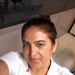 Elif