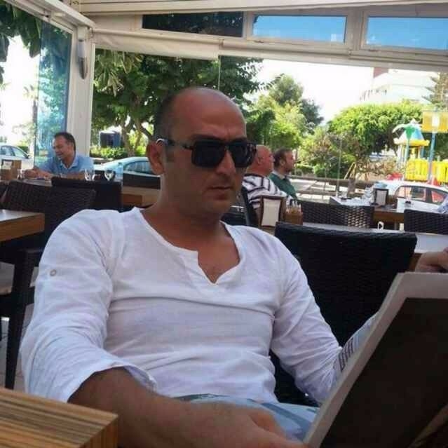 Bünyamin