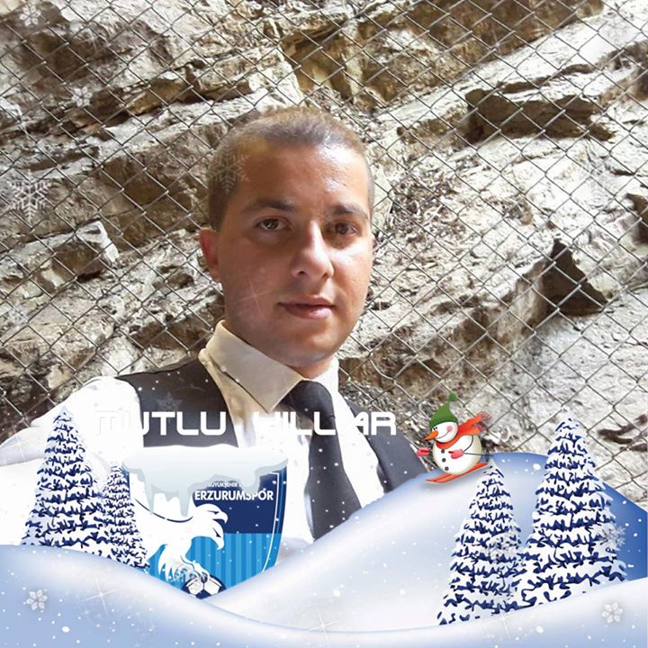 Oğuz