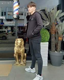 Furkan