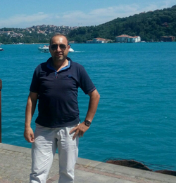 Ahmet
