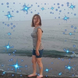 Kadriye