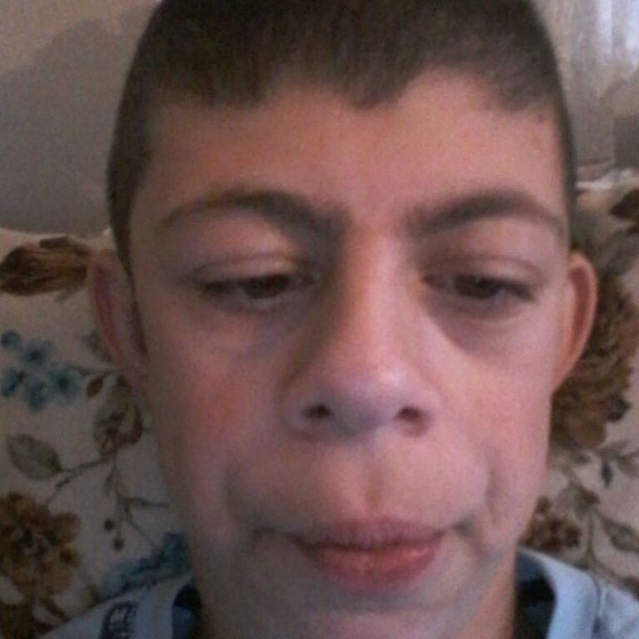 Bir