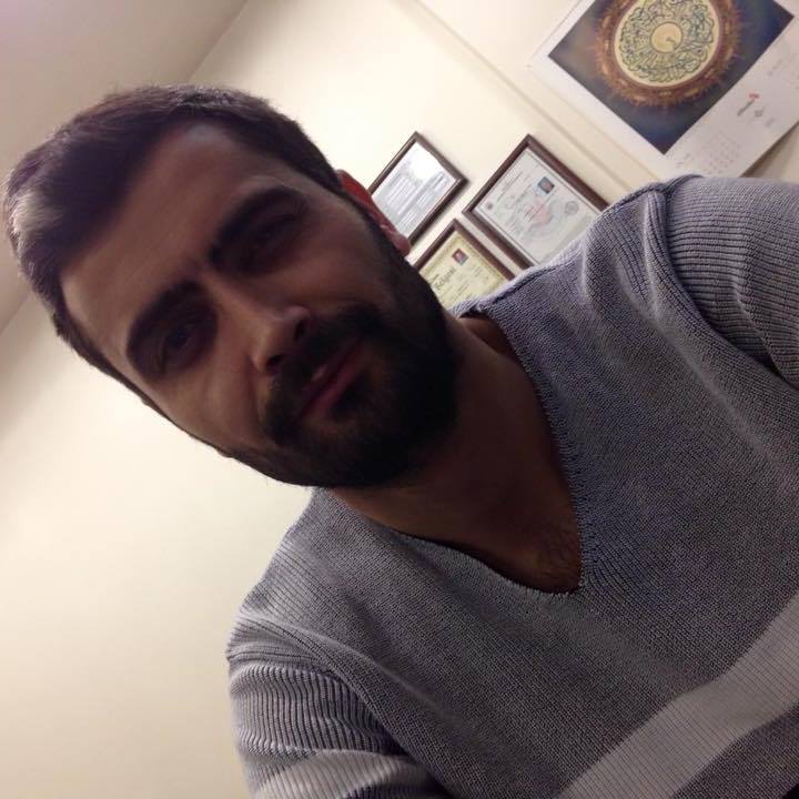 Orhan