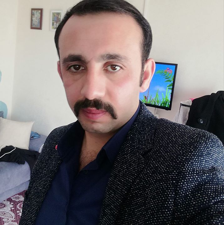 Nurettin