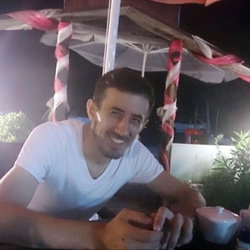 Mahir