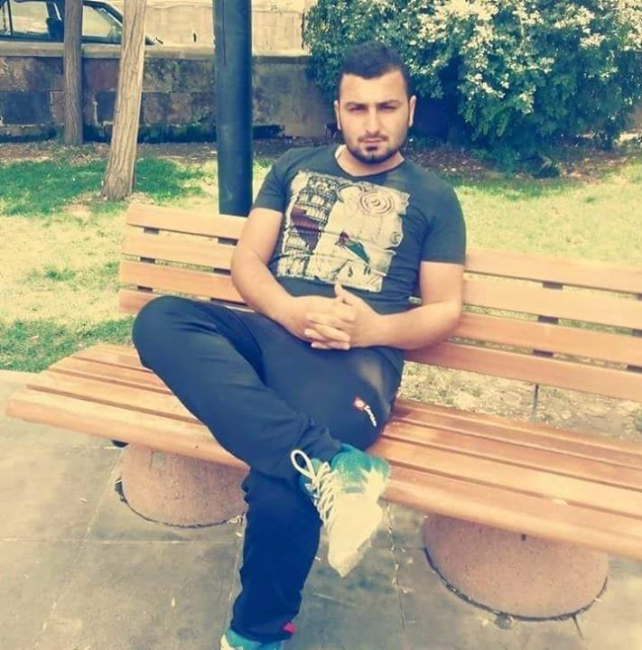 Cemal