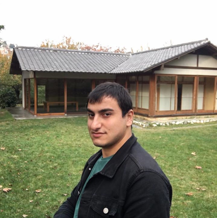 Erhan