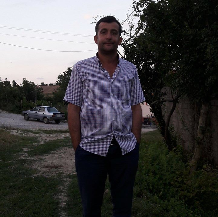Huseyin