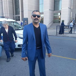 Serdar