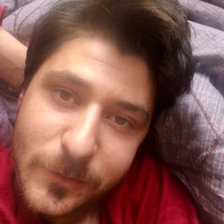 Eroğlu