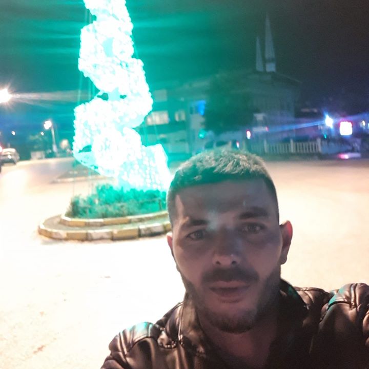 Faruk