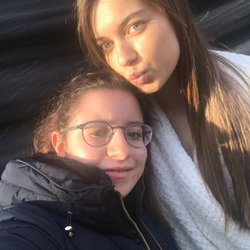 Ekin
