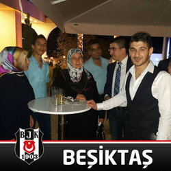 Bekir