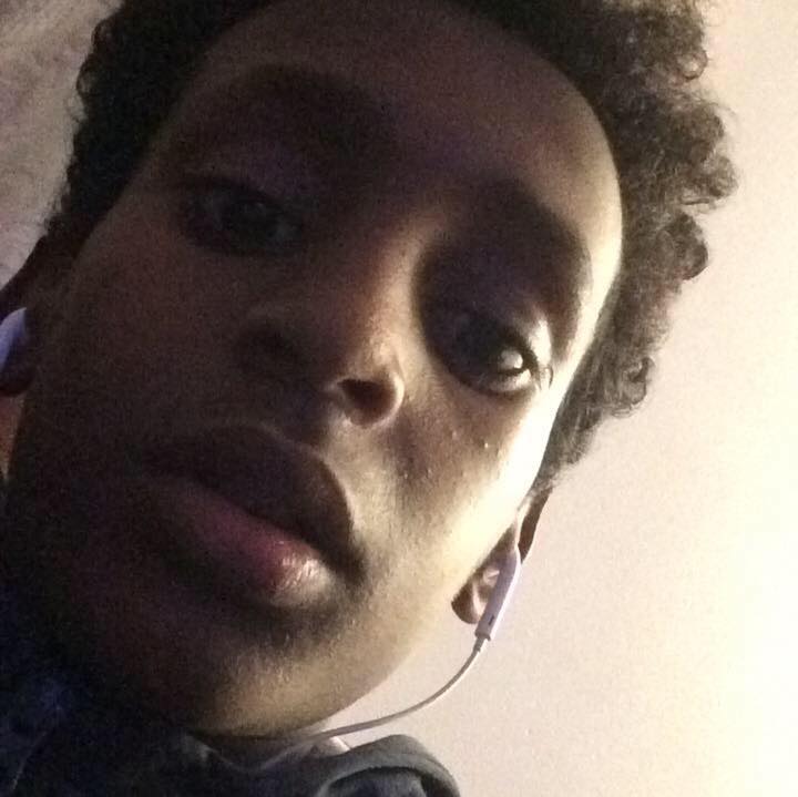 Abdulahi