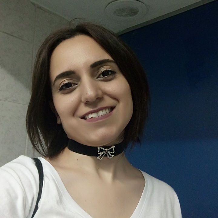 Asya